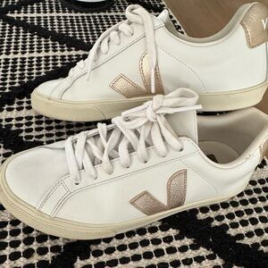 Veja Campo sneakers 6.5